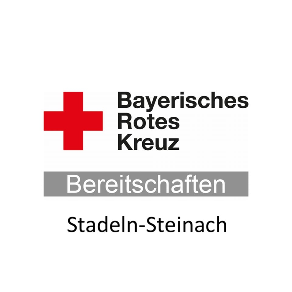 BRK Stadeln - Steinach